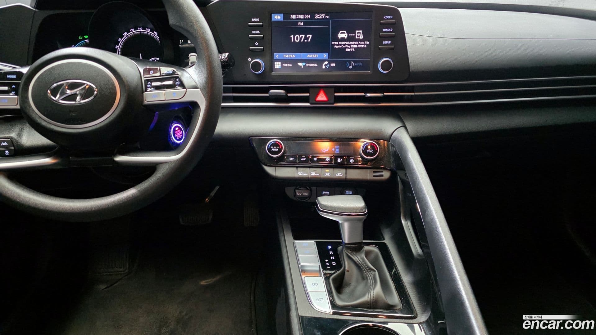 Main__Slider__Photo:AVANTE Hyundai 2021.11-19