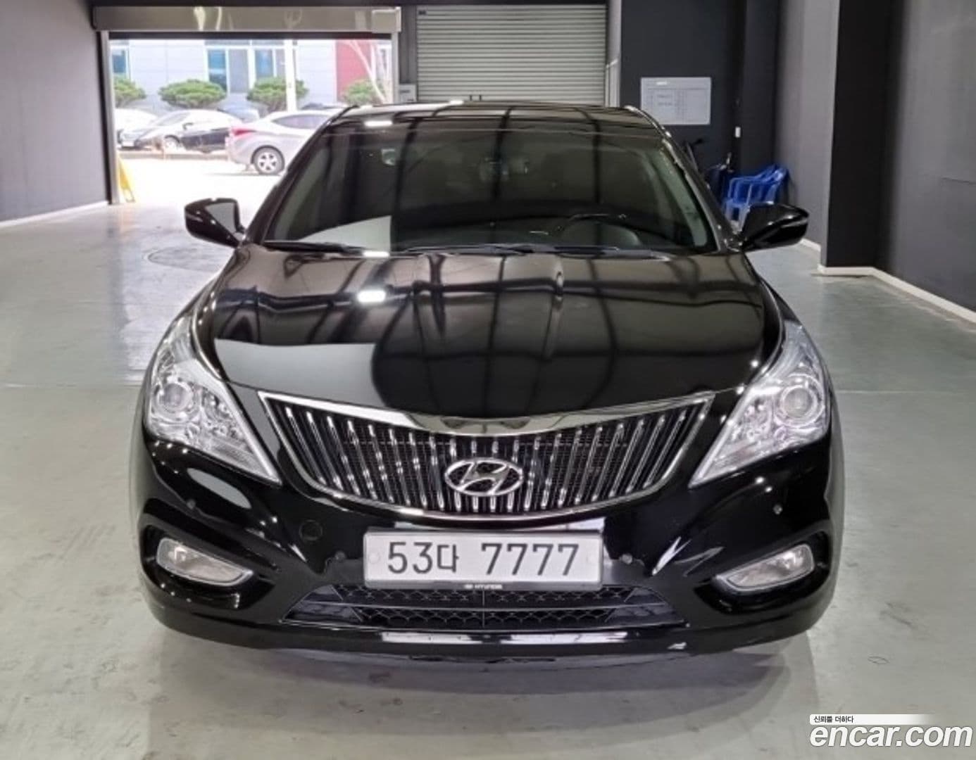 Main__Slider__Photo:Grandeur Hyundai 2013.0-0