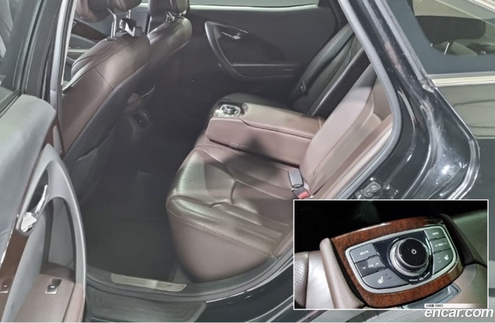 Main__Slider__Photo:Grandeur Hyundai 2013.0-5