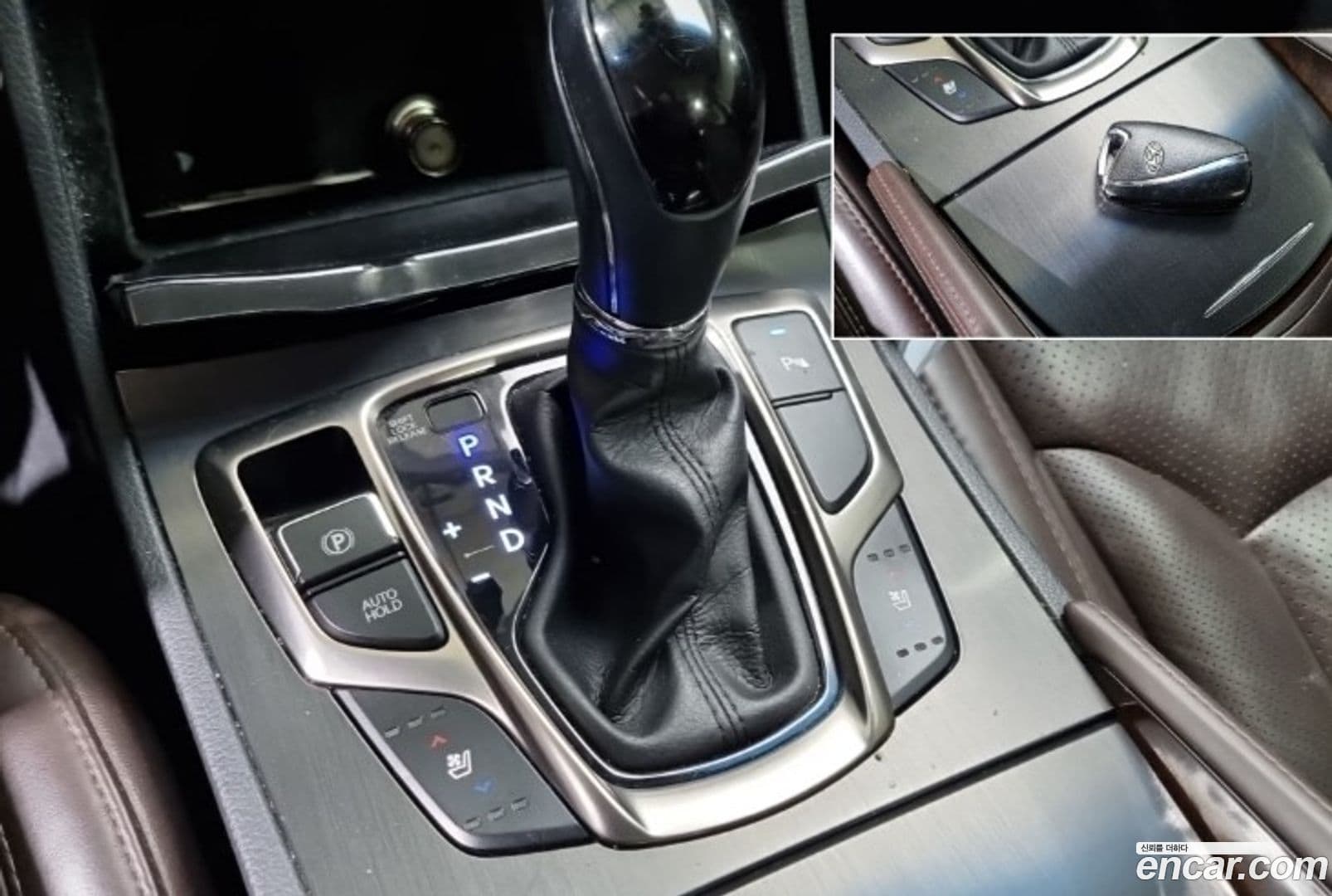 Main__Slider__Photo:Grandeur Hyundai 2013.0-11