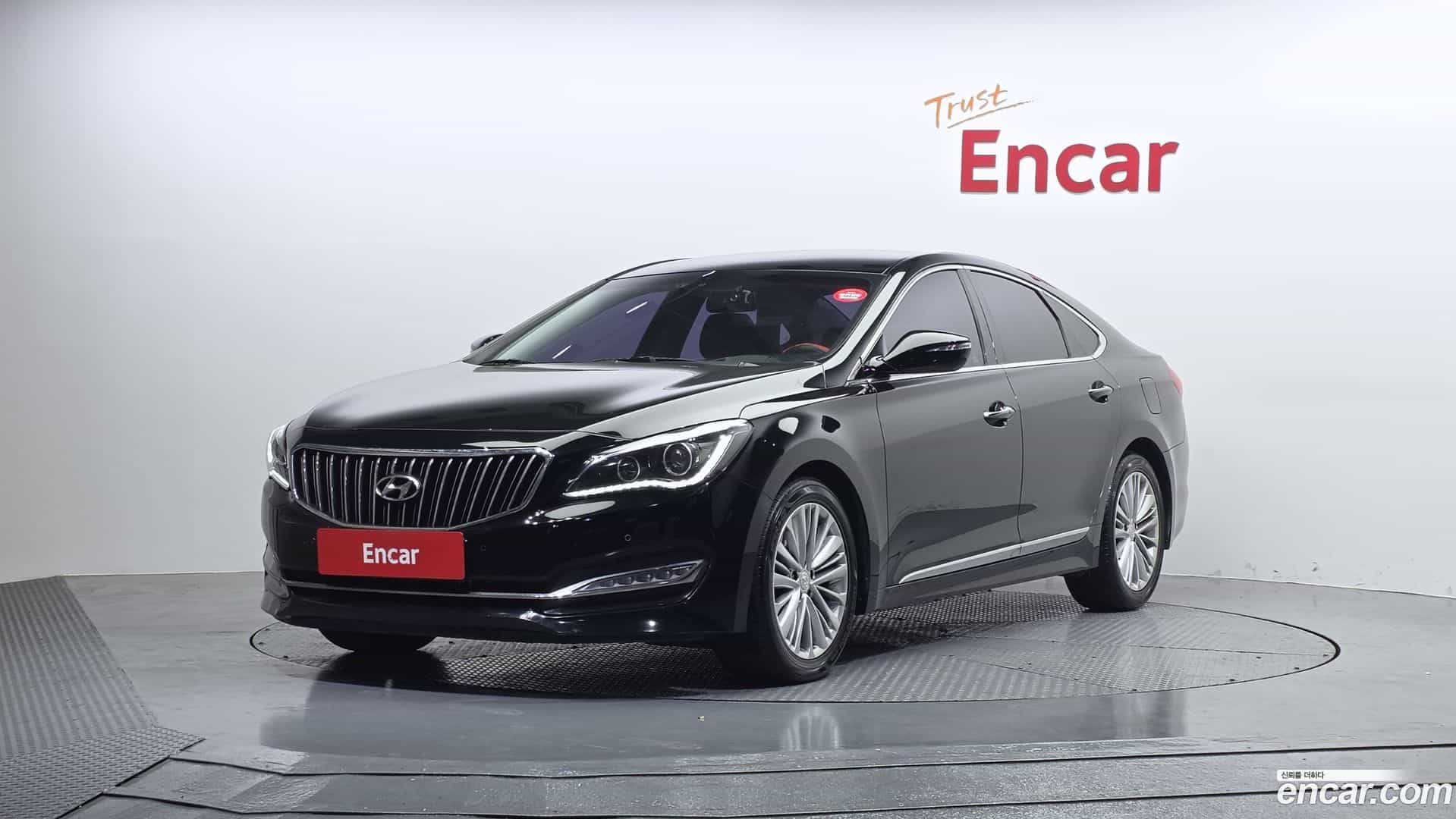 Aslan Hyundai 2015.0-OUTER-001