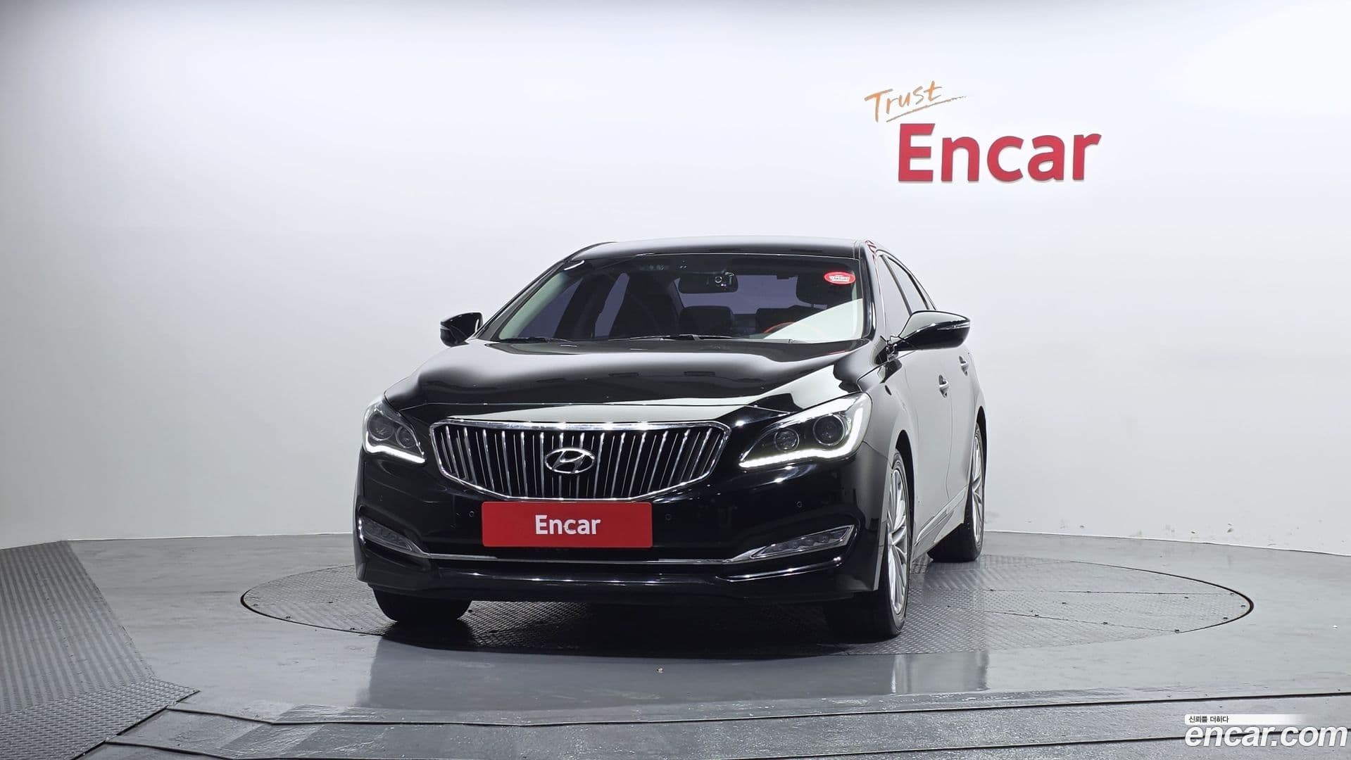 Main__Slider__Photo:Aslan Hyundai 2015.0-2