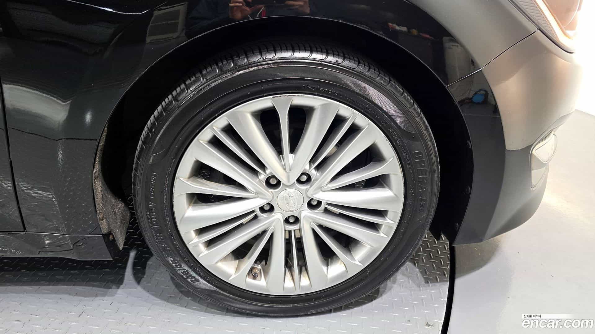 Aslan Hyundai 2015.0-OUTER-005