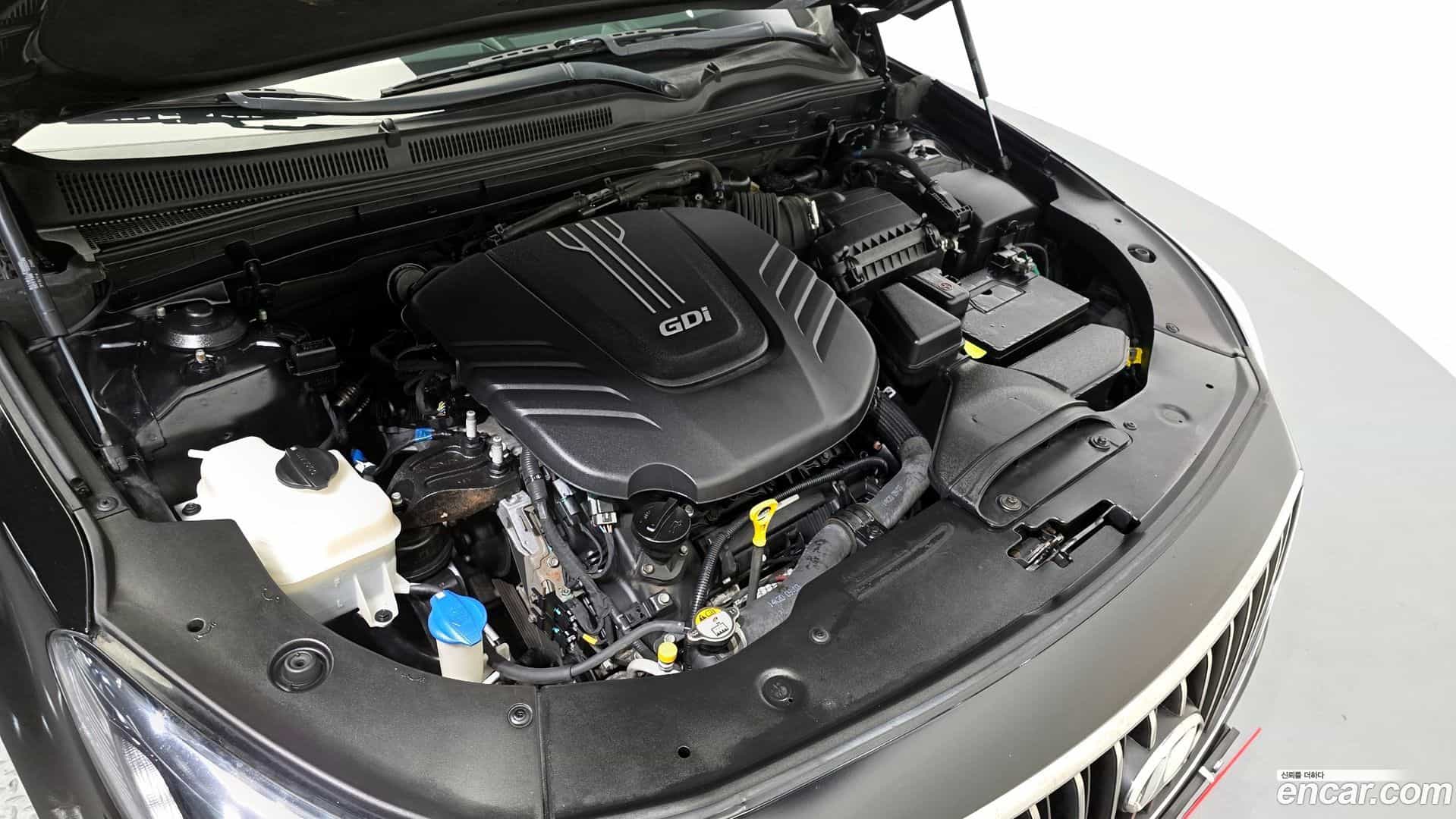 Aslan Hyundai 2015.0-OUTER-006