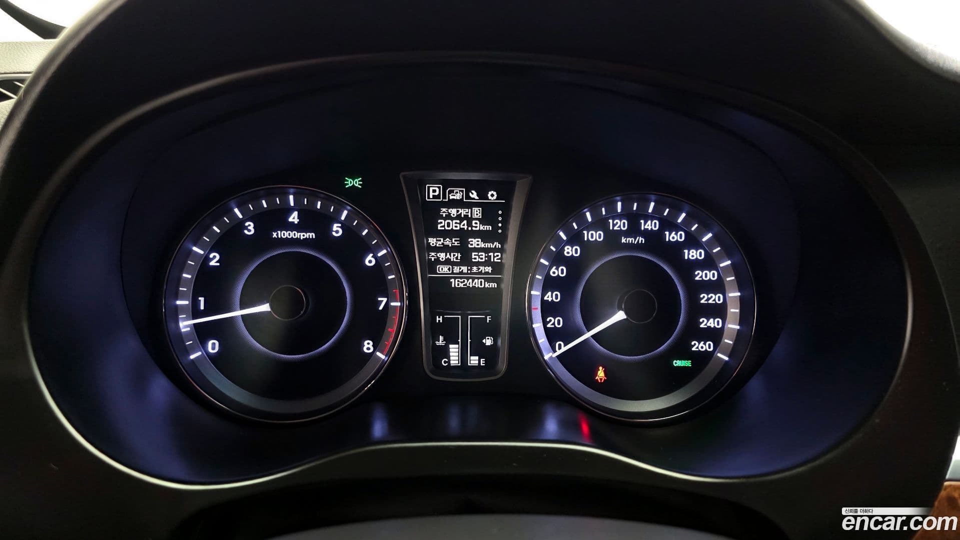 Main__Slider__Photo:Aslan Hyundai 2015.0-7