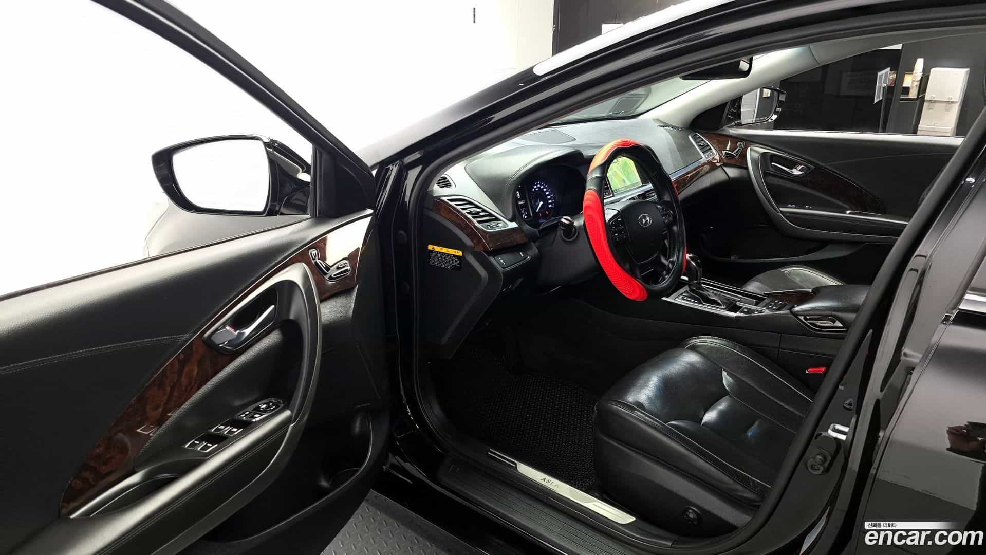 Aslan Hyundai 2015.0-INNER-010