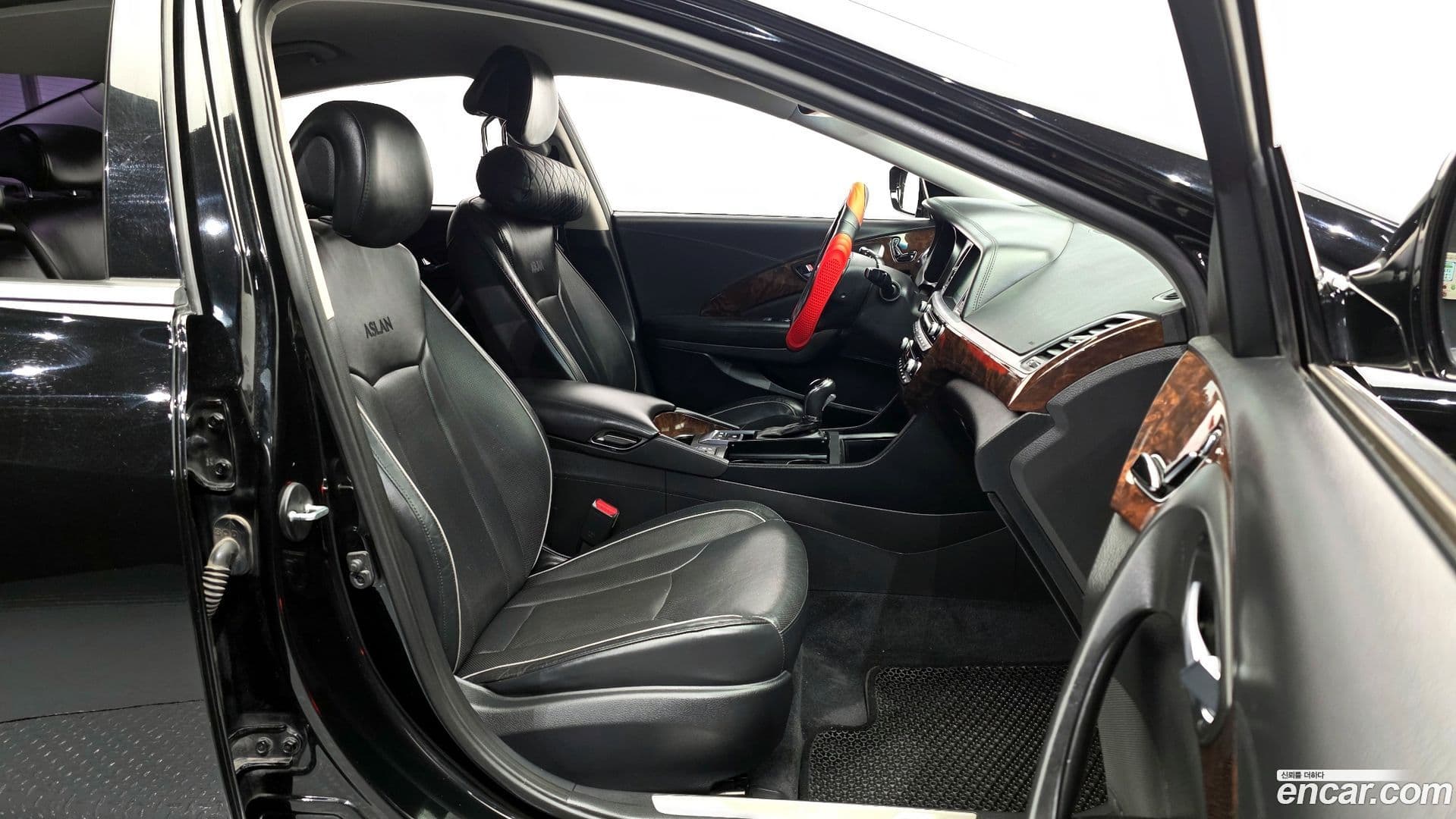 Main__Slider__Photo:Aslan Hyundai 2015.0-10