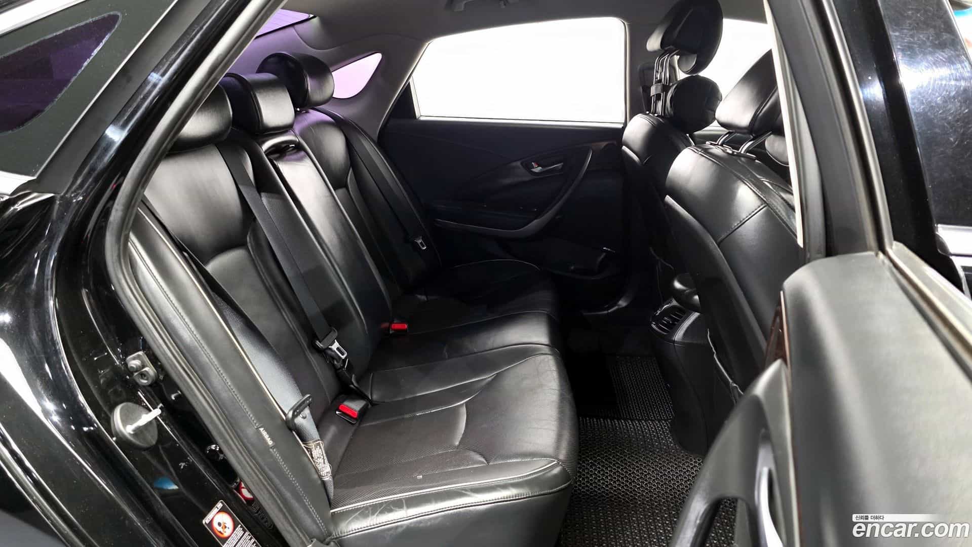 Aslan Hyundai 2015.0-OPTION-016