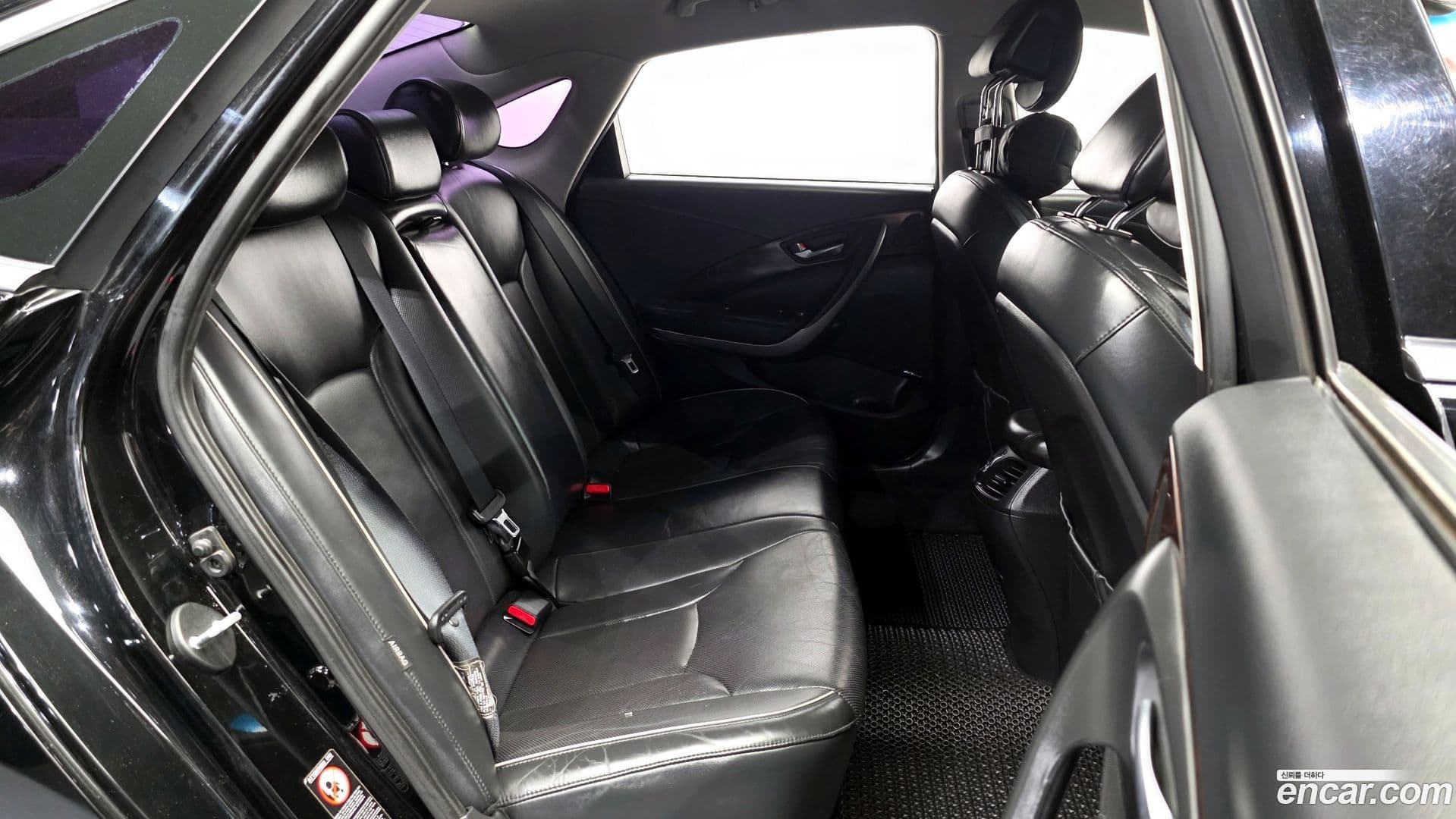 Main__Slider__Photo:Aslan Hyundai 2015.0-11