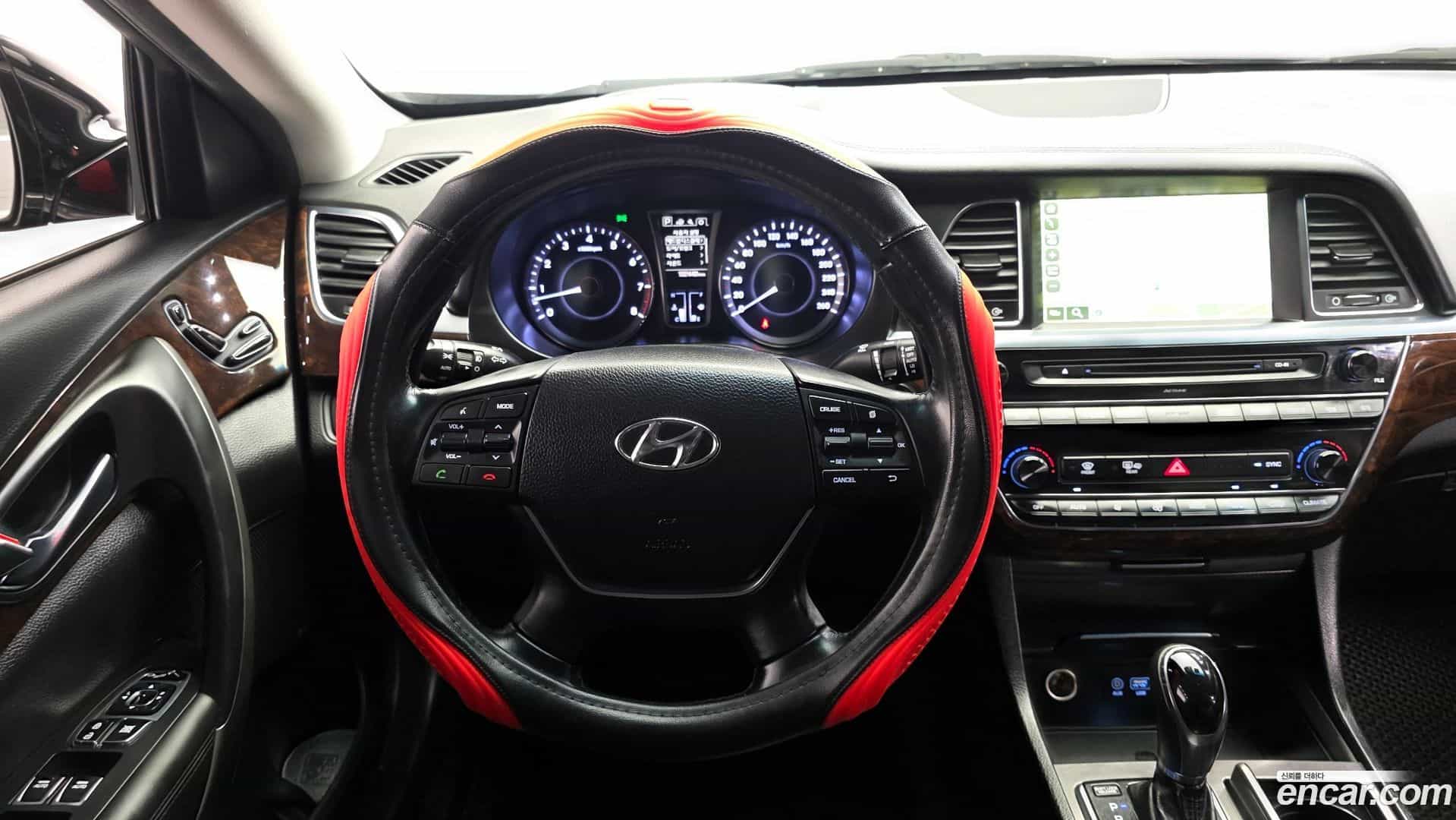 Aslan Hyundai 2015.0-OPTION-017