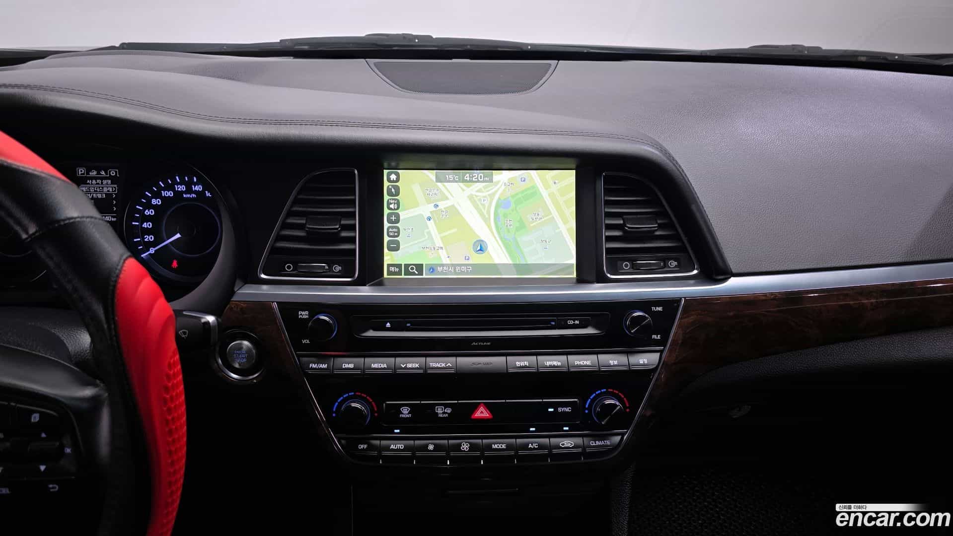 Aslan Hyundai 2015.0-OPTION-018