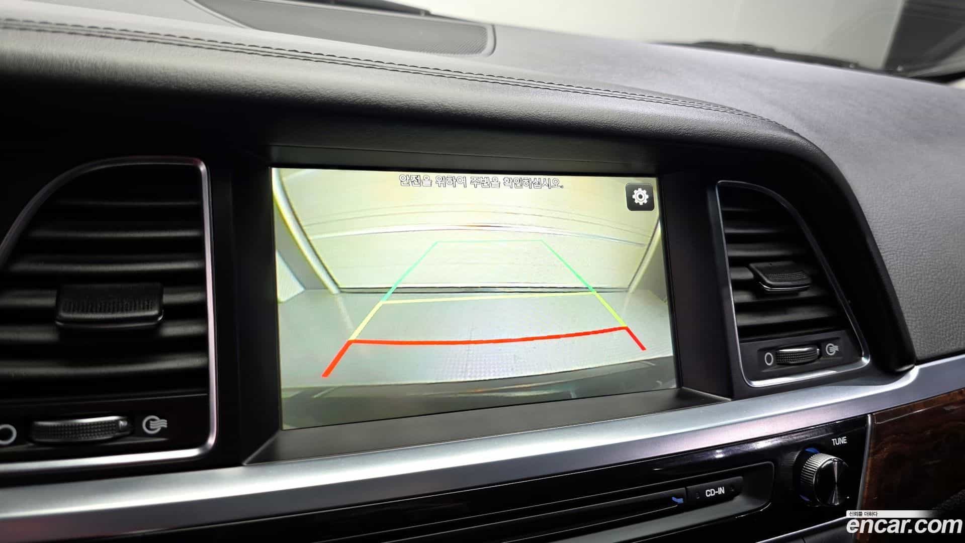 Aslan Hyundai 2015.0-OPTION-019