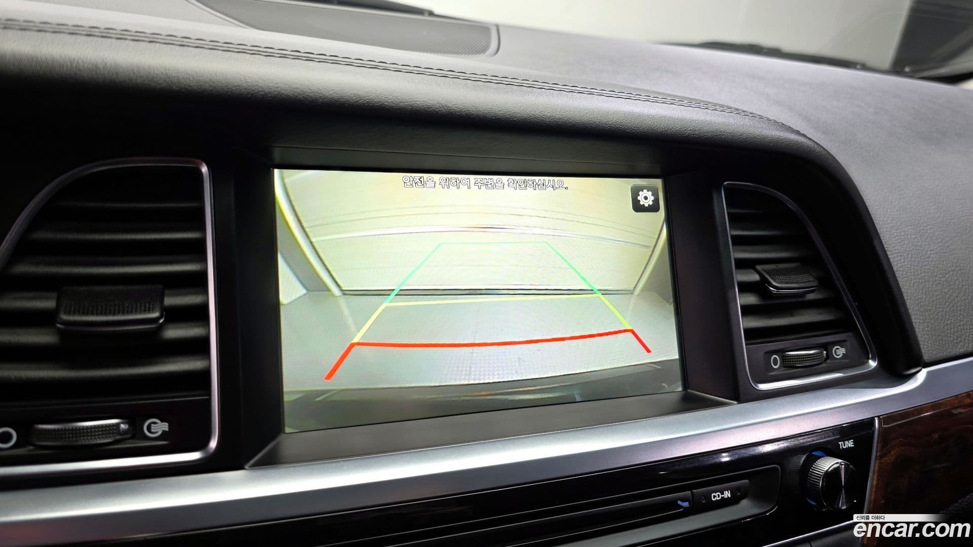 Main__Slider__Photo:Aslan Hyundai 2015.0-14