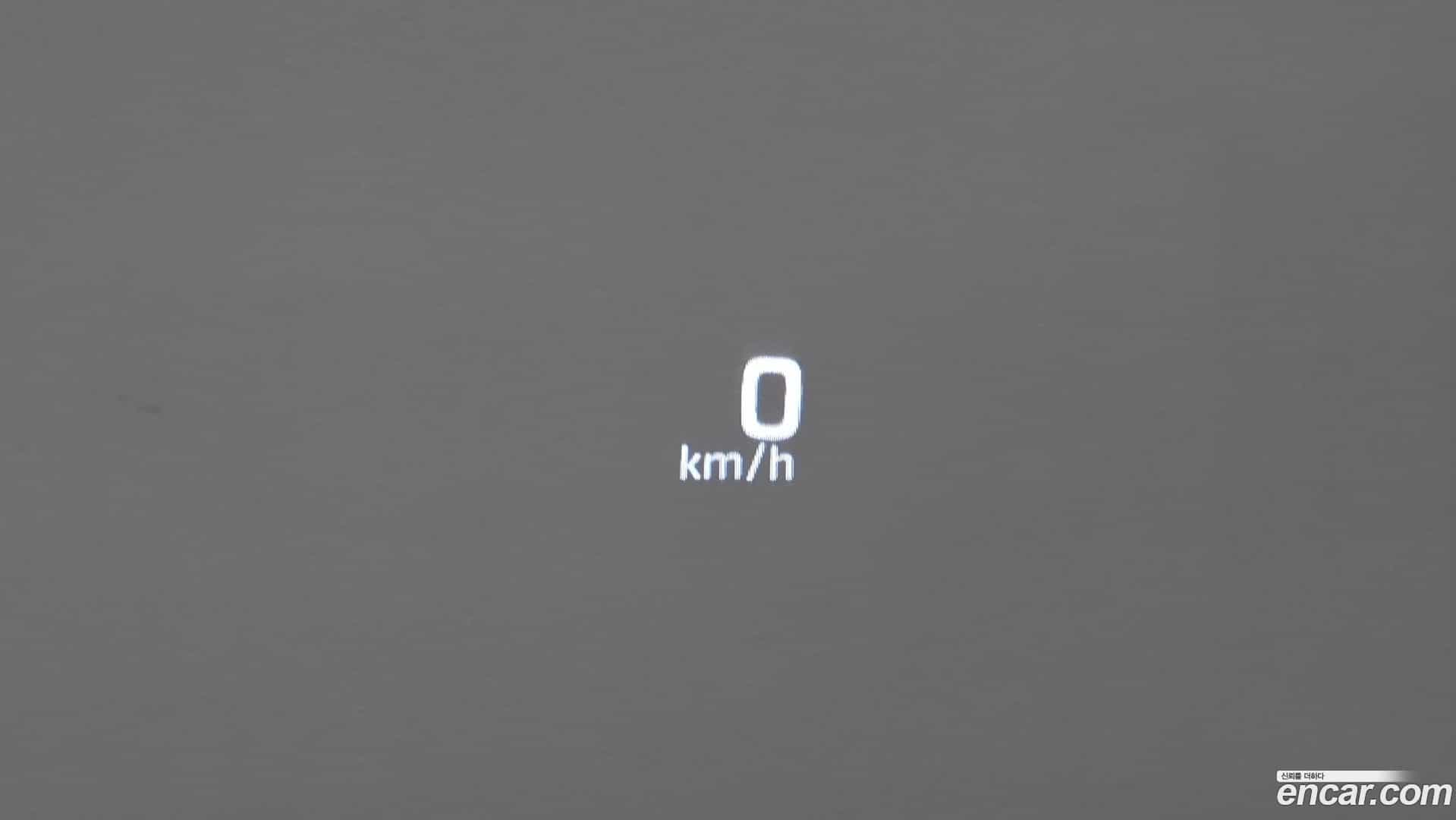 Aslan Hyundai 2015.0-OPTION-020