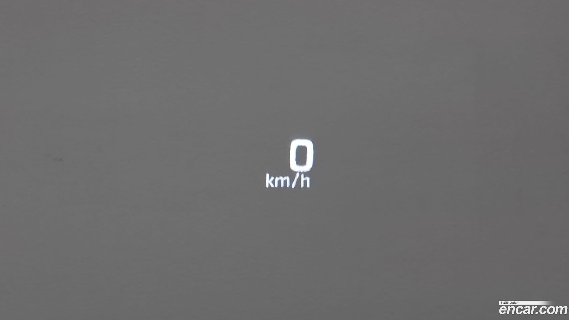 Main__Slider__Photo:Aslan Hyundai 2015.0-15