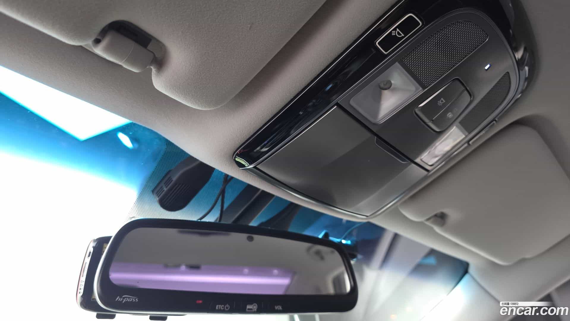 Aslan Hyundai 2015.0-OPTION-021