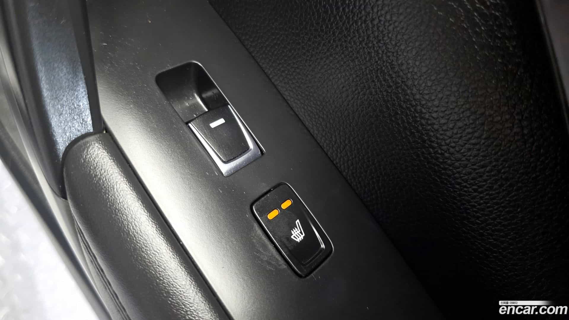 Aslan Hyundai 2015.0-OPTION-022