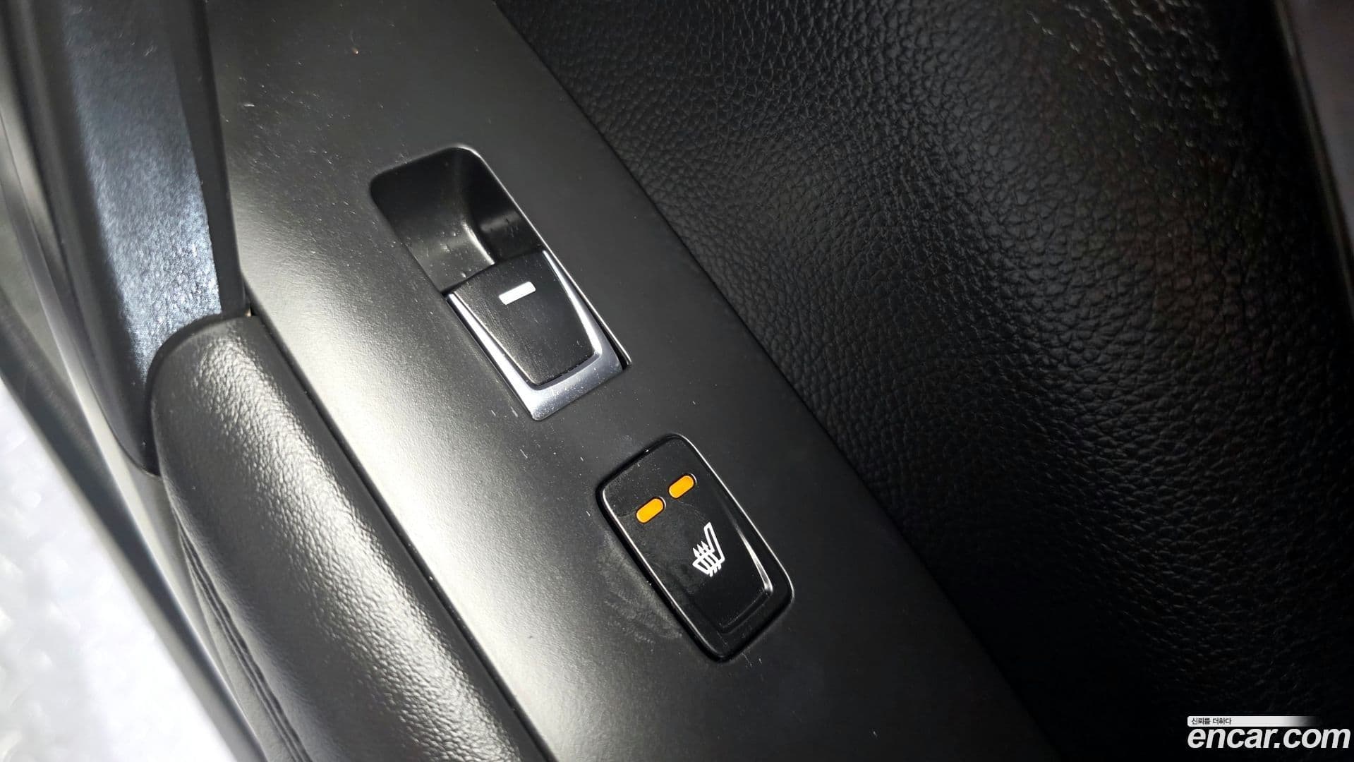 Main__Slider__Photo:Aslan Hyundai 2015.0-17