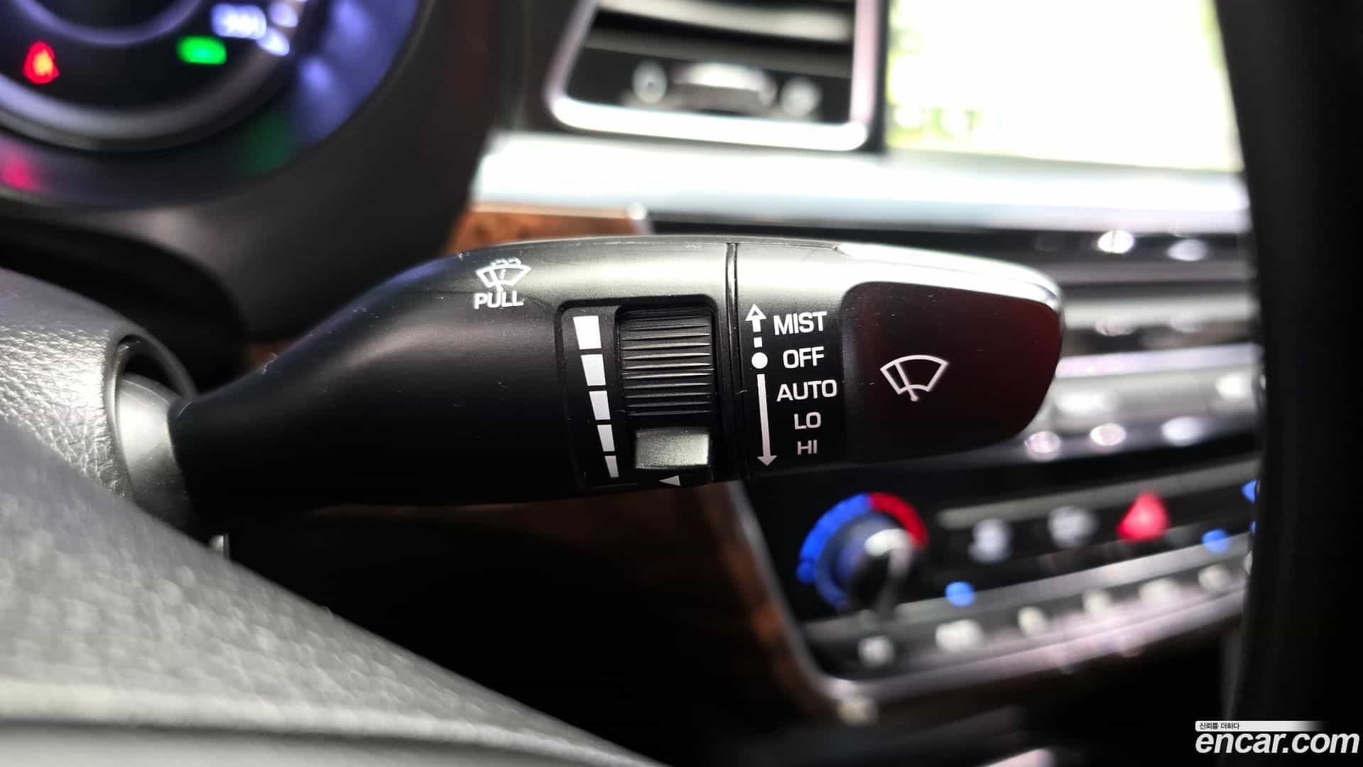 Aslan Hyundai 2015.0-OPTION-023