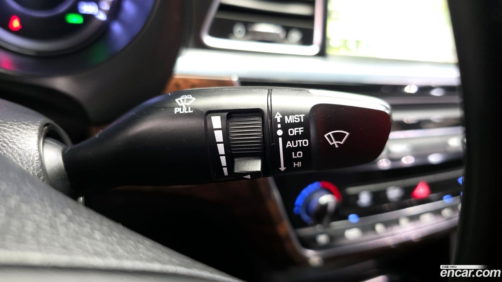 Main__Slider__Photo:Aslan Hyundai 2015.0-18