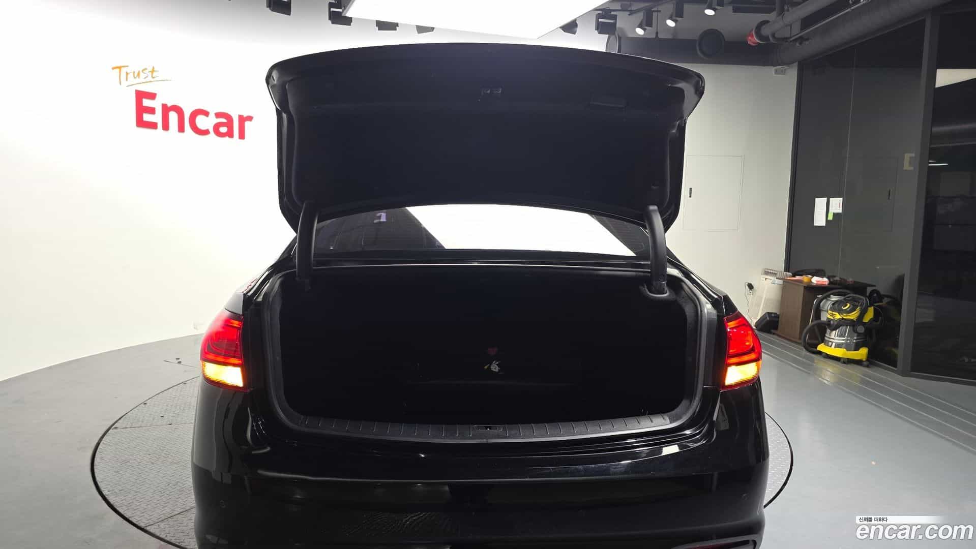 Aslan Hyundai 2015.0-OPTION-024