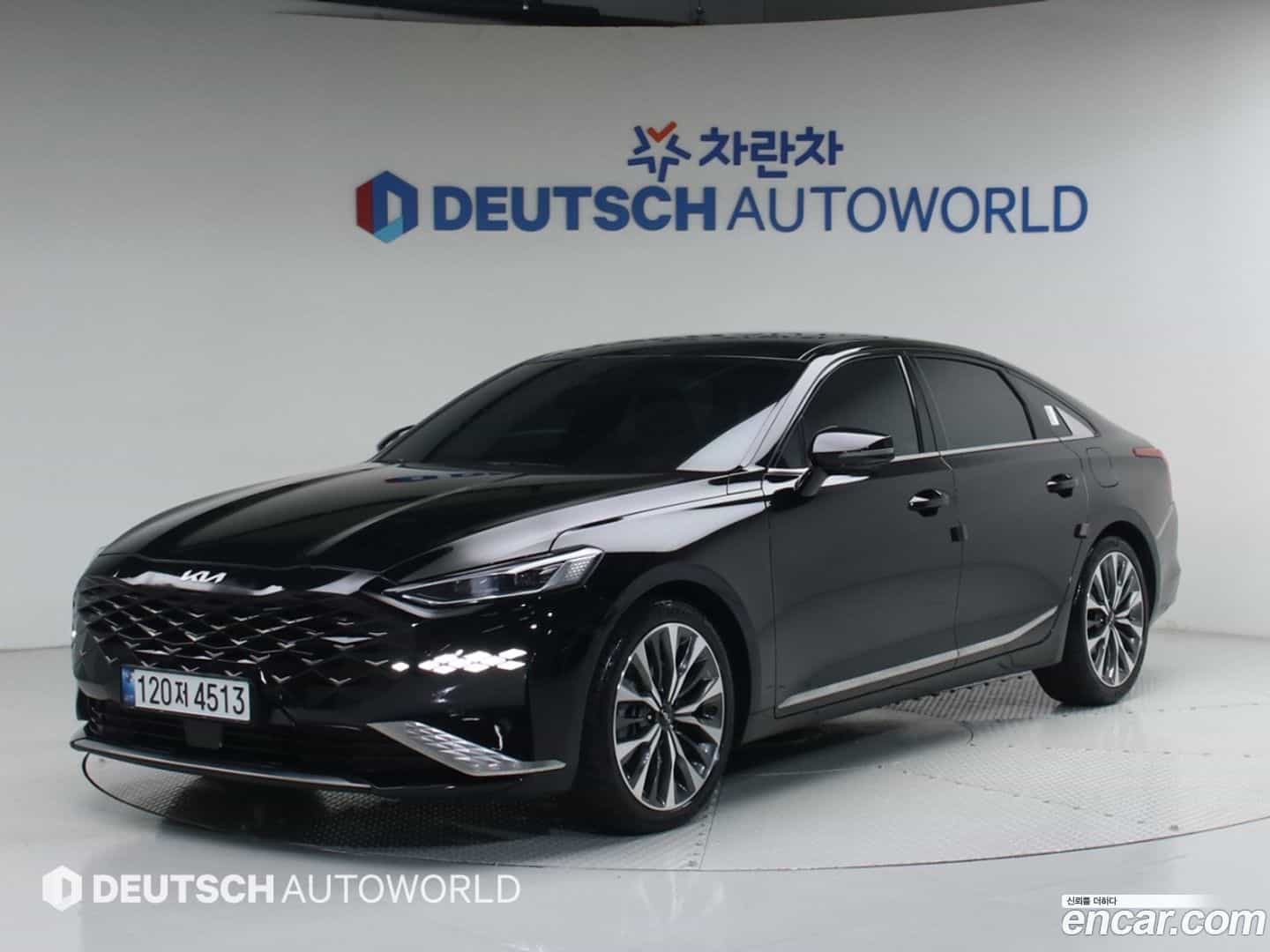 K8 Kia 2024.3-OUTER-001