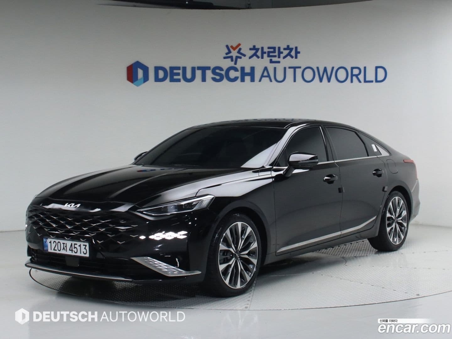 Main__Slider__Photo:K8 Kia 2024.3-0