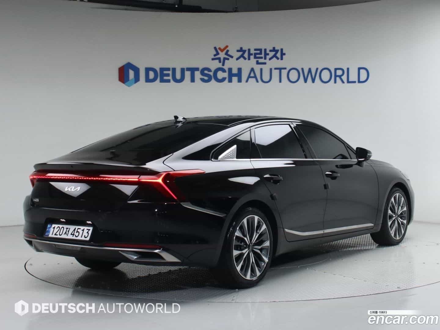 K8 Kia 2024.3-OUTER-002