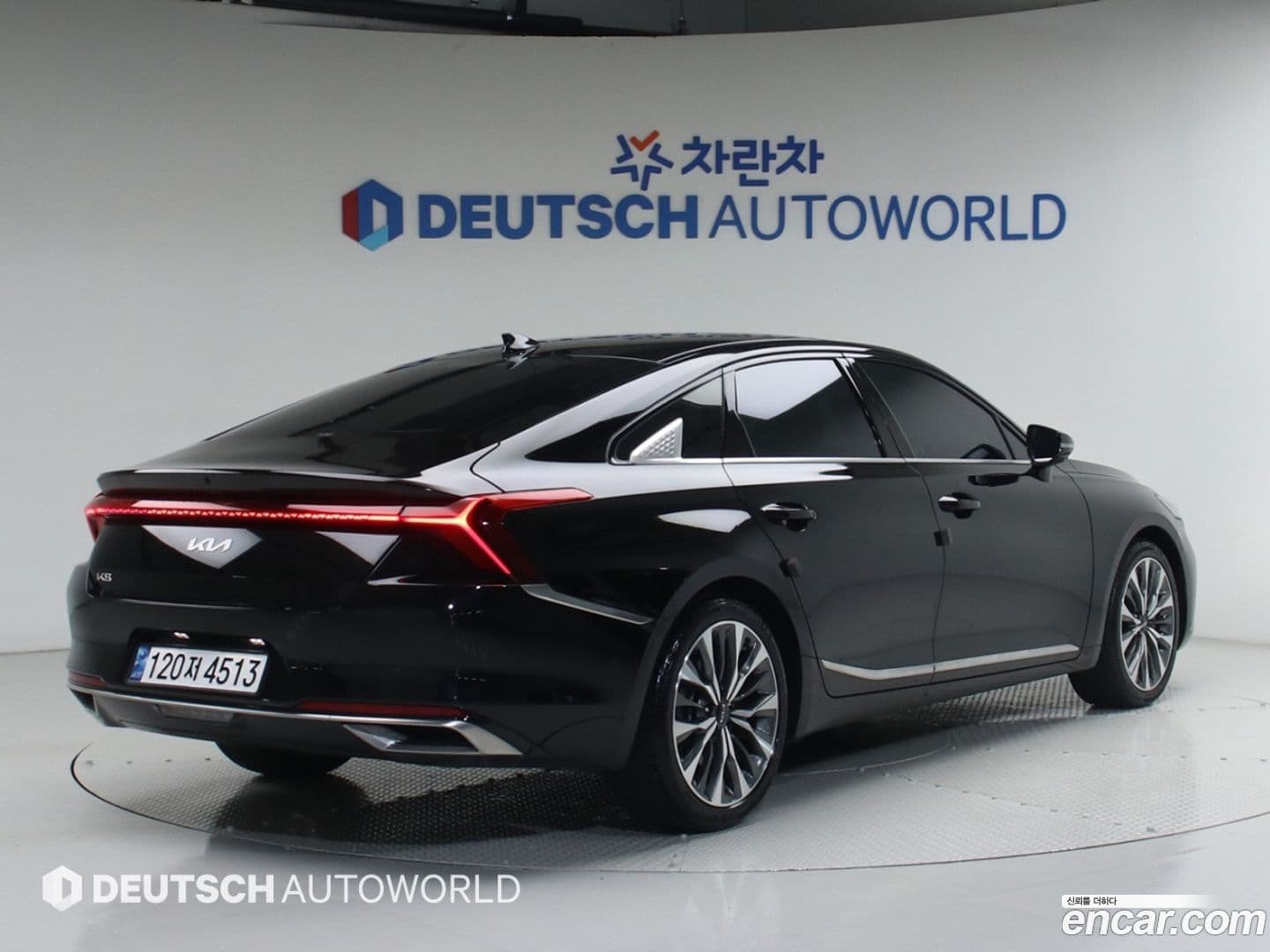 Main__Slider__Photo:K8 Kia 2024.3-1