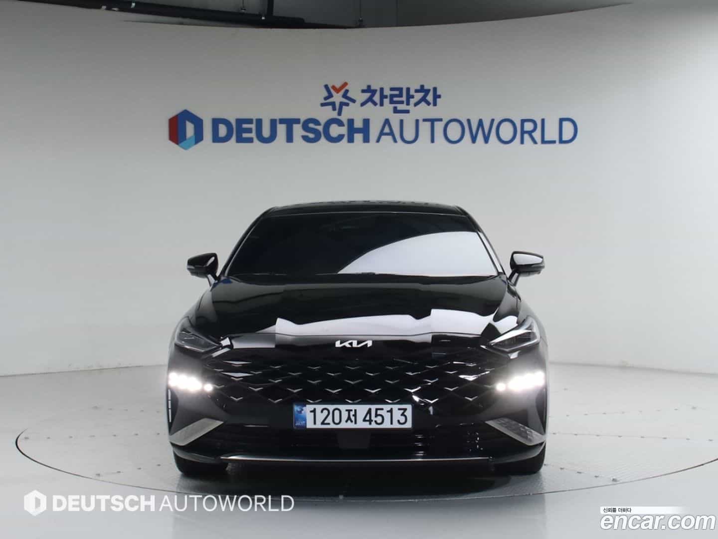 K8 Kia 2024.3-OUTER-003