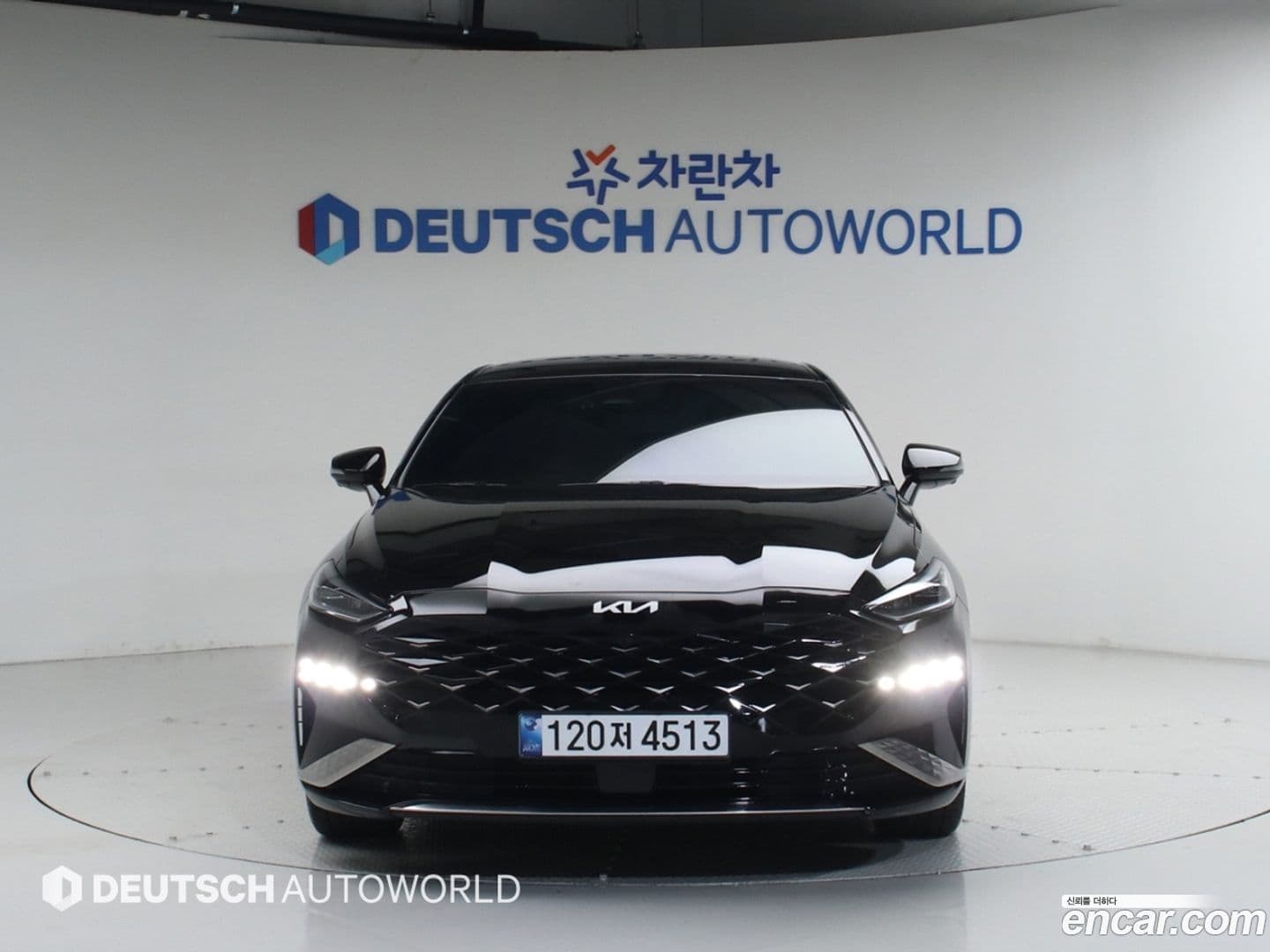 Main__Slider__Photo:K8 Kia 2024.3-2