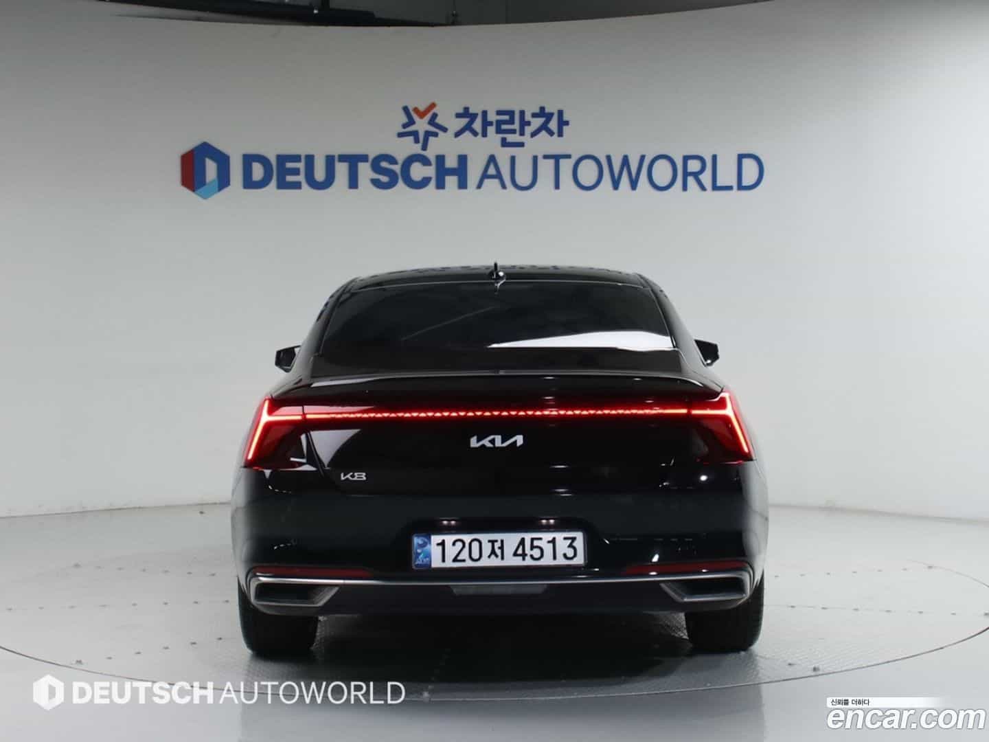 K8 Kia 2024.3-OUTER-004