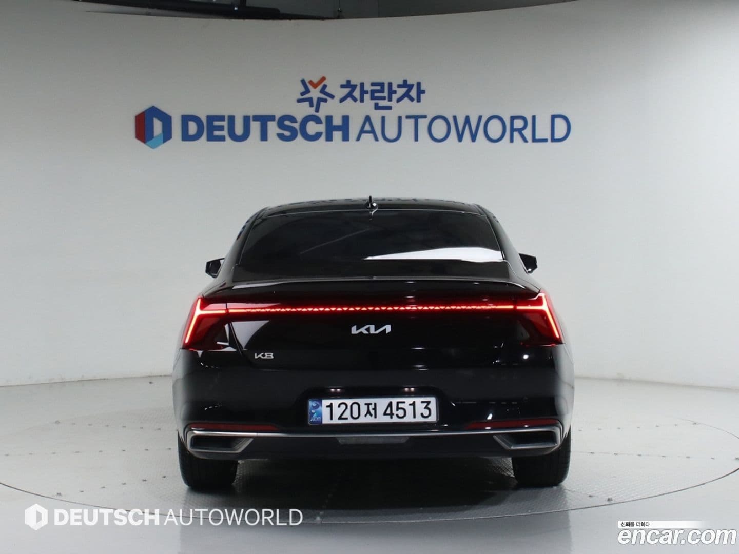 Main__Slider__Photo:K8 Kia 2024.3-3