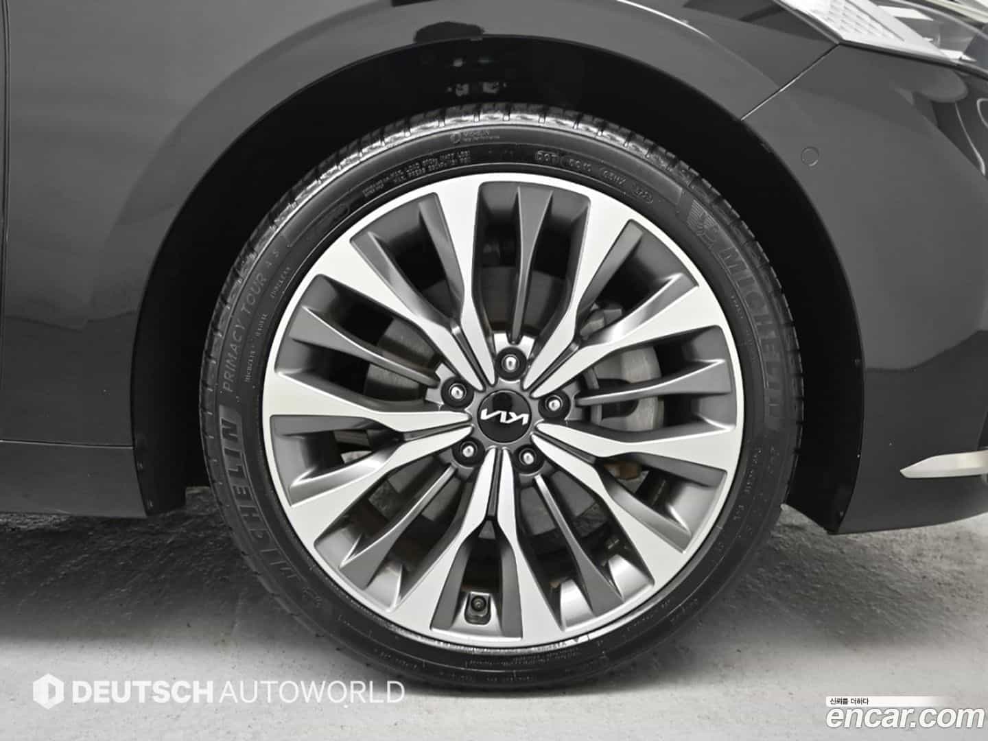 K8 Kia 2024.3-OUTER-005