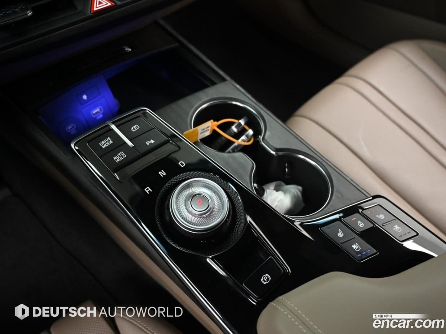 Main__Slider__Photo:K8 Kia 2024.3-8