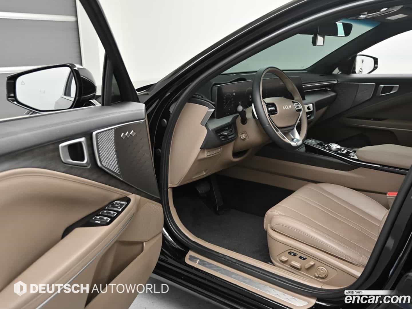 K8 Kia 2024.3-OPTION-015
