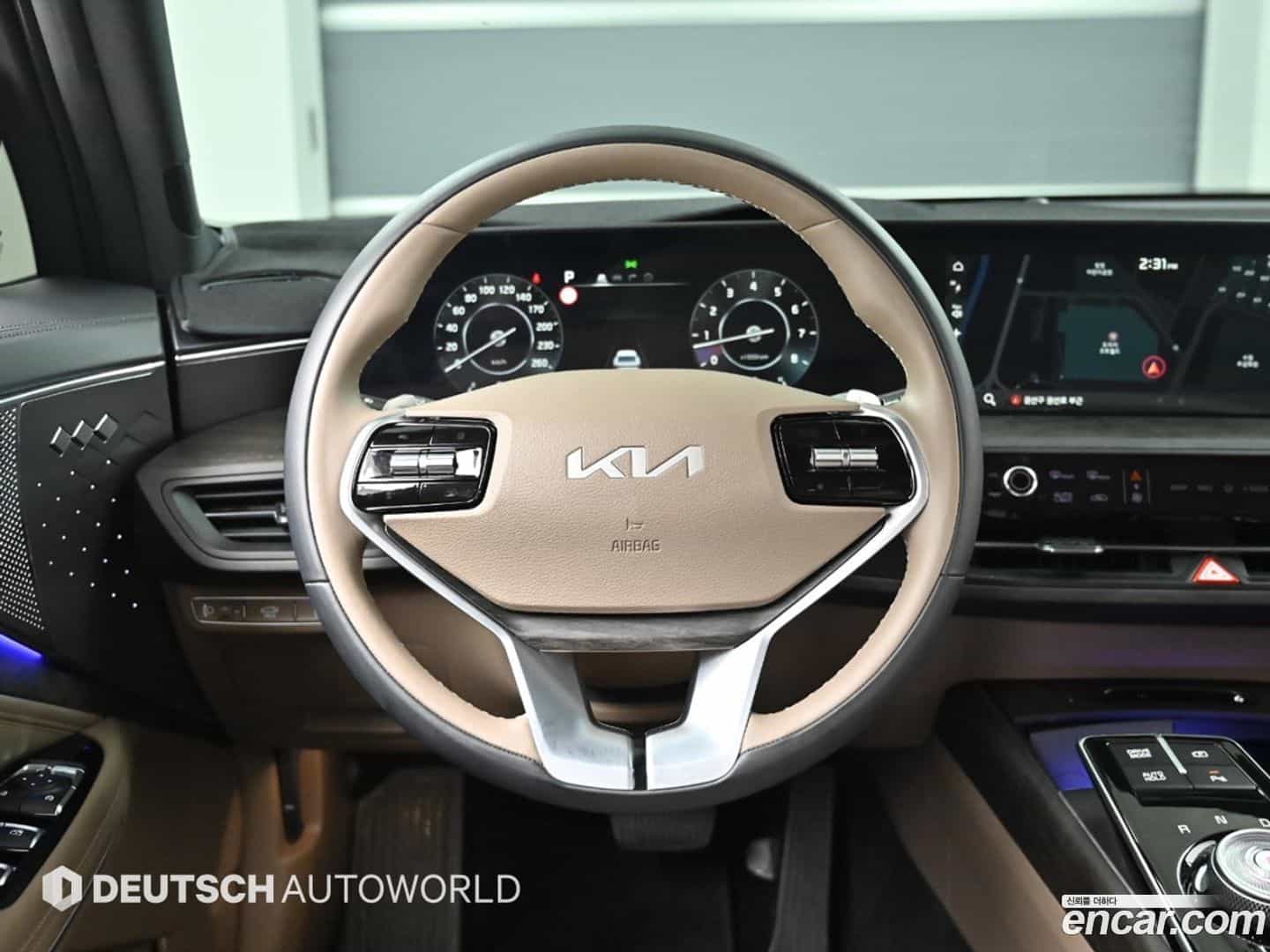 K8 Kia 2024.3-OPTION-017