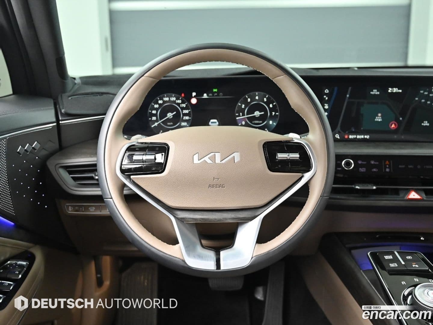 Main__Slider__Photo:K8 Kia 2024.3-12