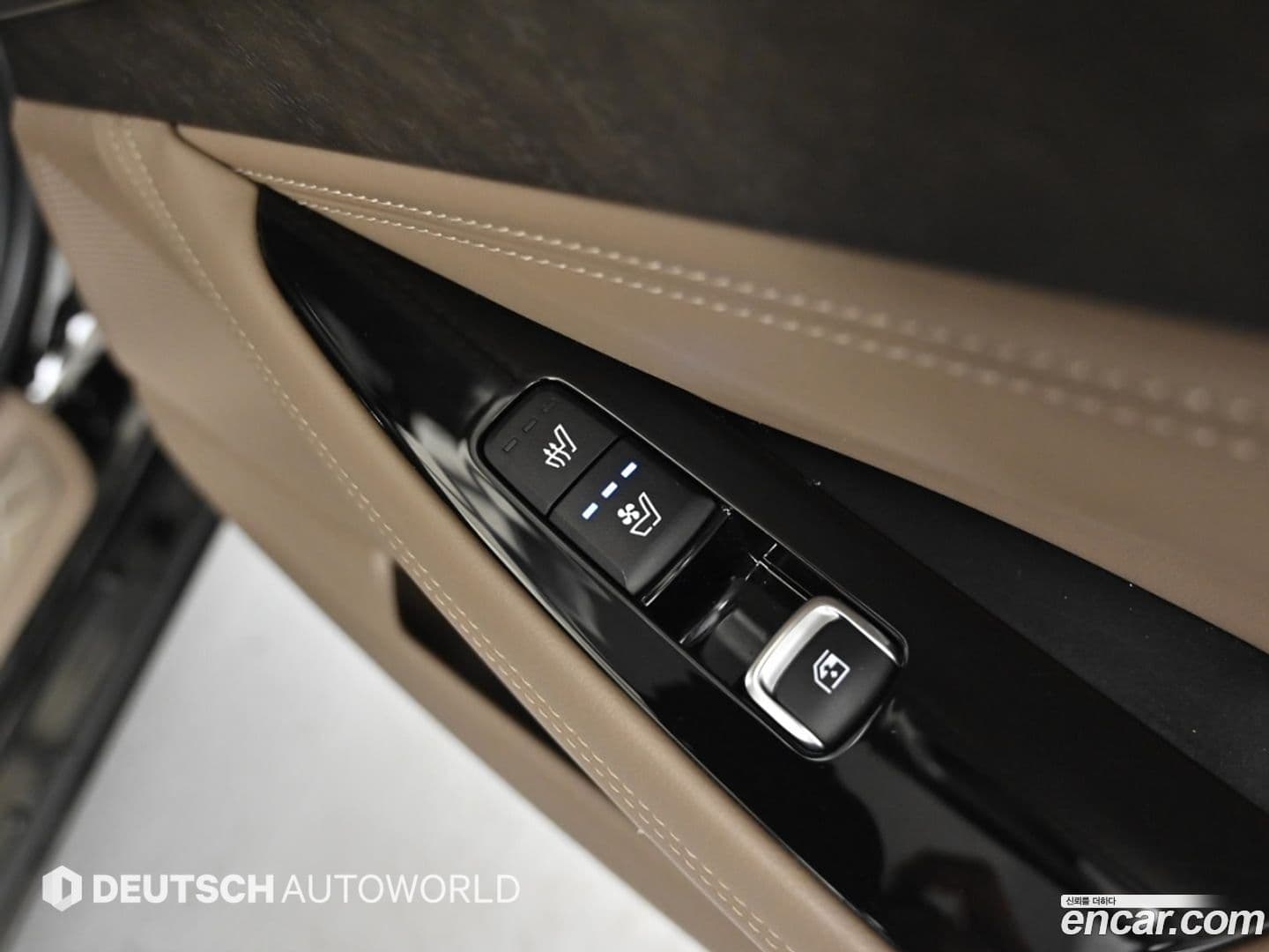 Main__Slider__Photo:K8 Kia 2024.3-15