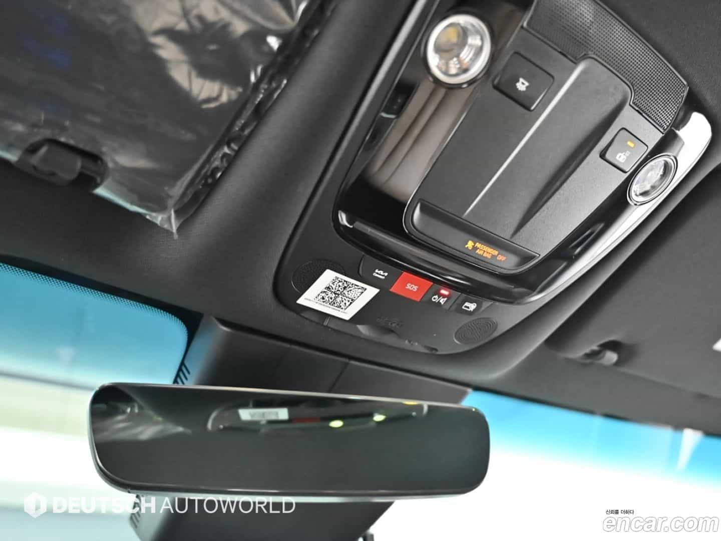 K8 Kia 2024.3-OPTION-022