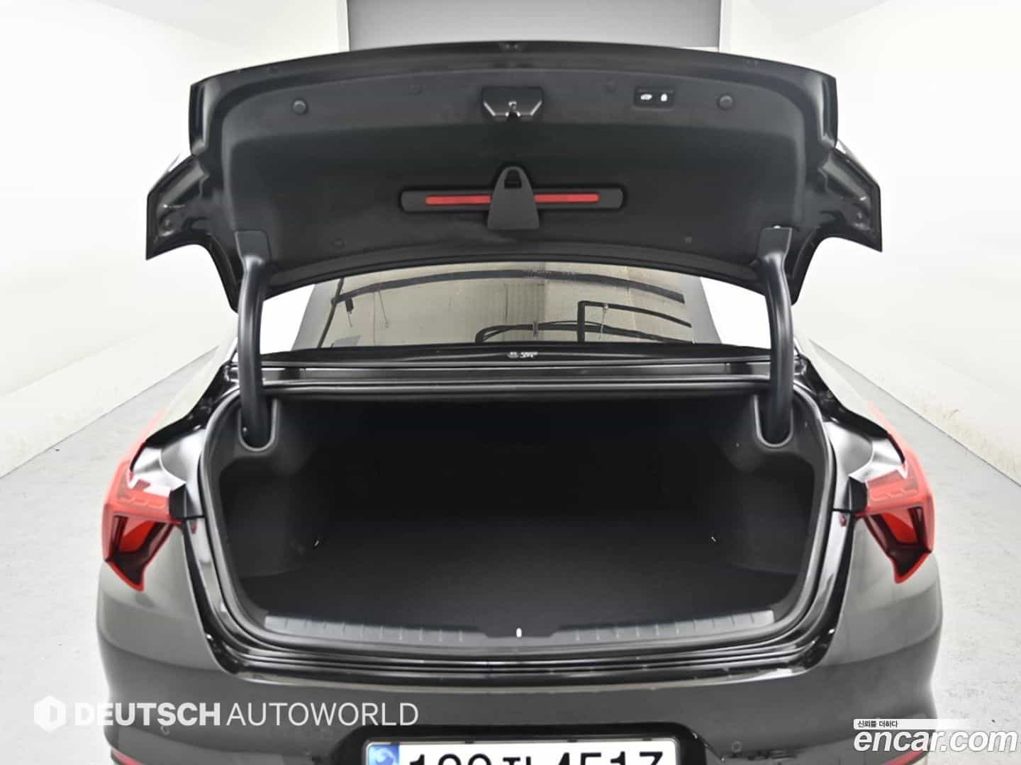 K8 Kia 2024.3-OPTION-023