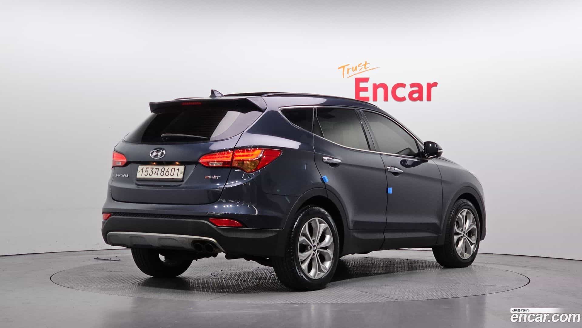 Santafe Hyundai 2015.5-OUTER-002