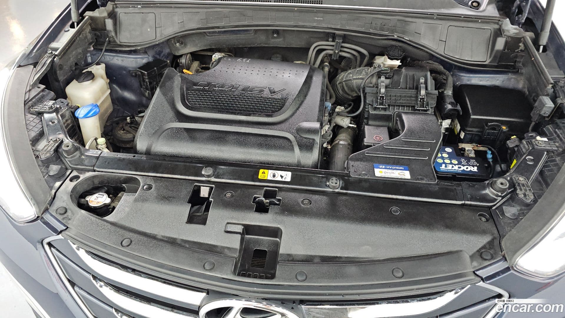 Main__Slider__Photo:Santafe Hyundai 2015.5-5