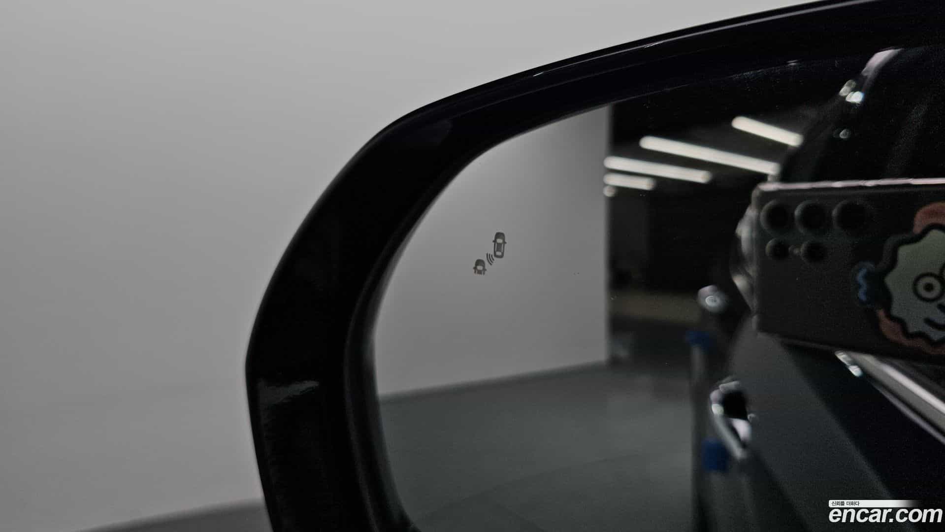 Santafe Hyundai 2015.5-OPTION-023