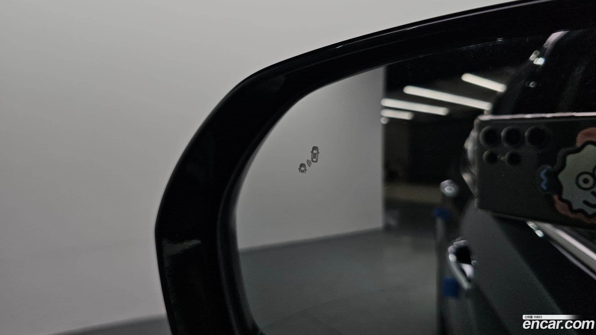 Main__Slider__Photo:Santafe Hyundai 2015.5-18