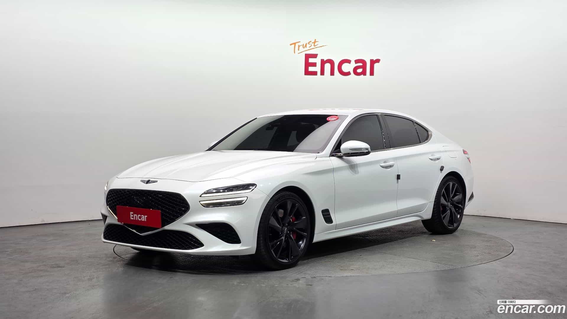 G70 Genesis 2021.1-OUTER-001