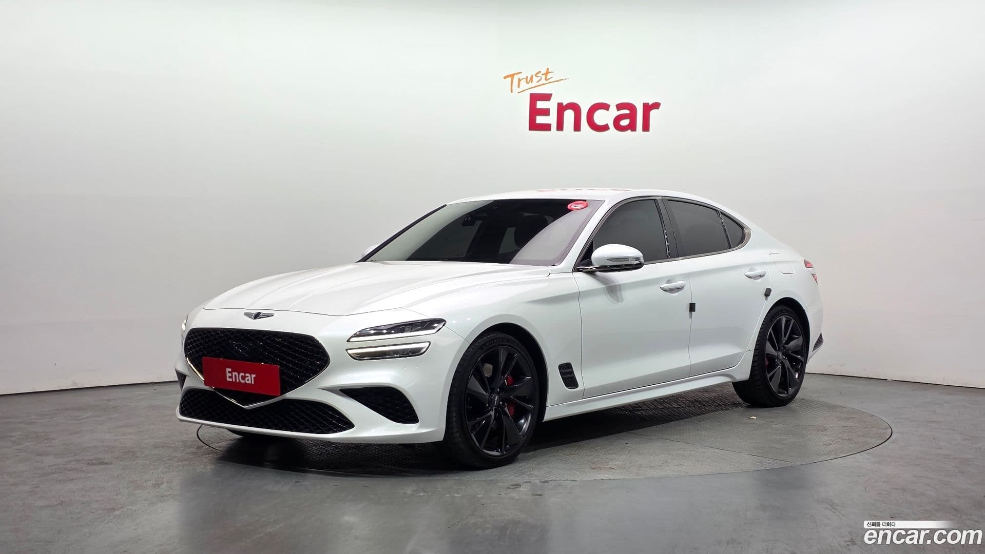 Main__Slider__Photo:G70 Genesis 2021.1-0