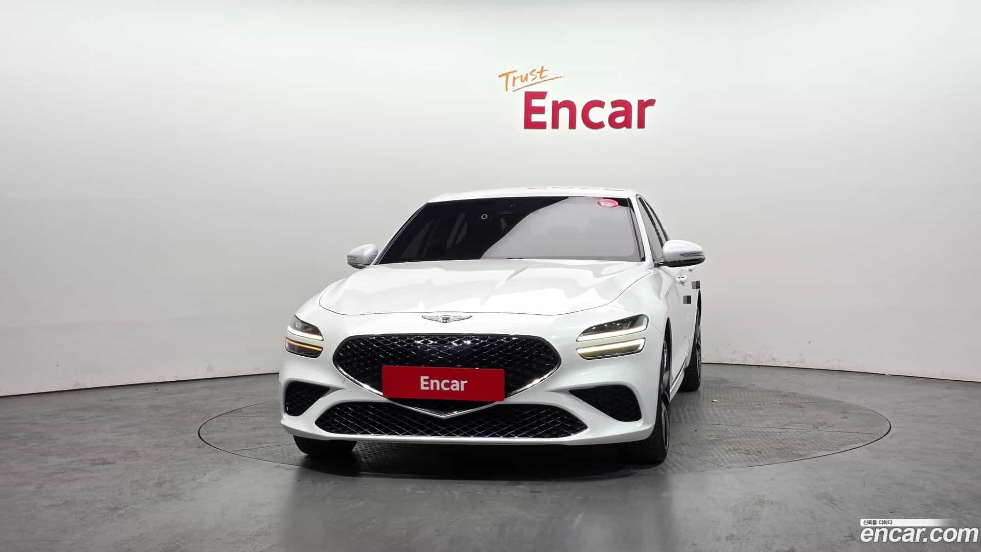 G70 Genesis 2021.1-OUTER-003