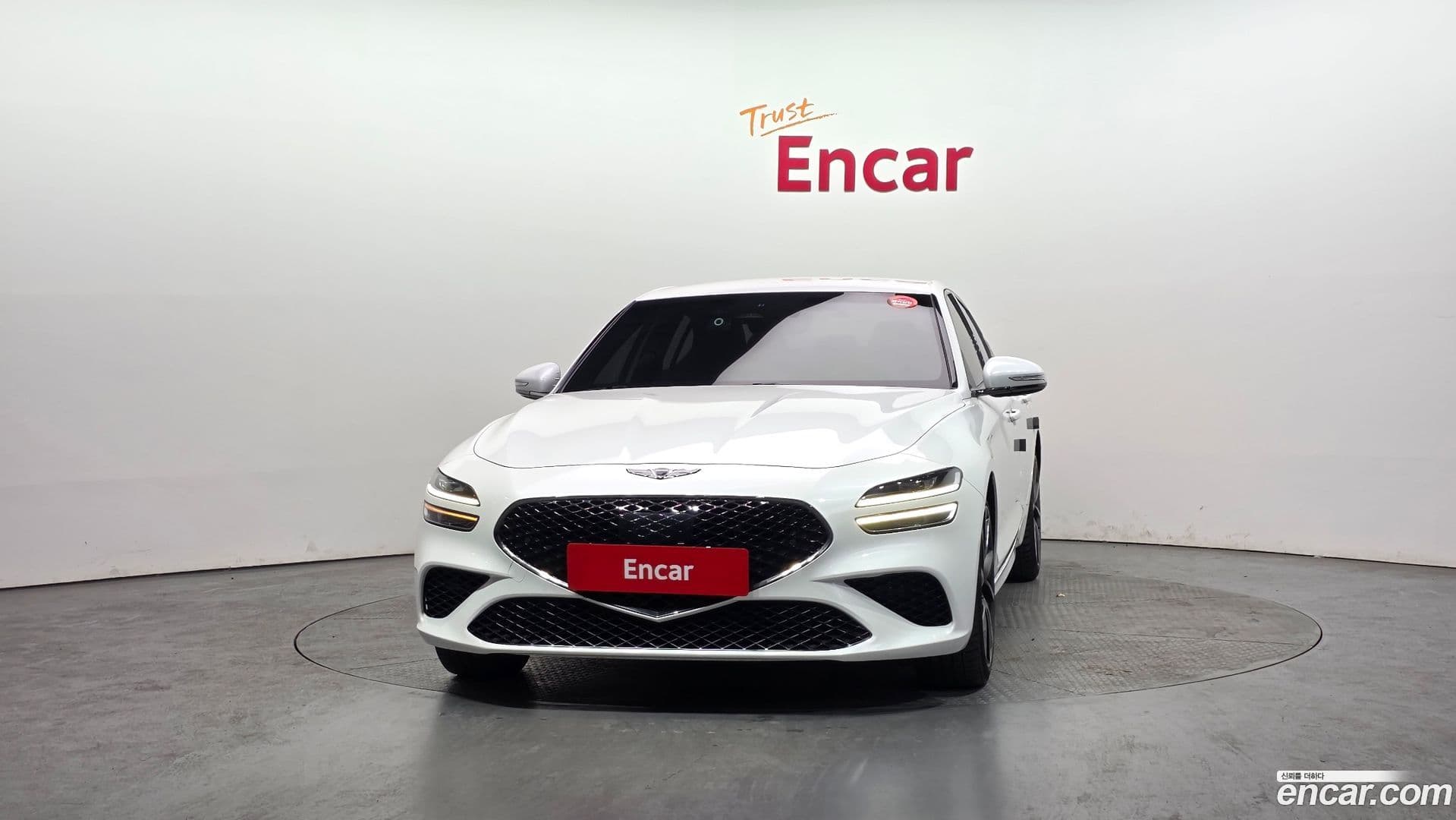 Main__Slider__Photo:G70 Genesis 2021.1-2