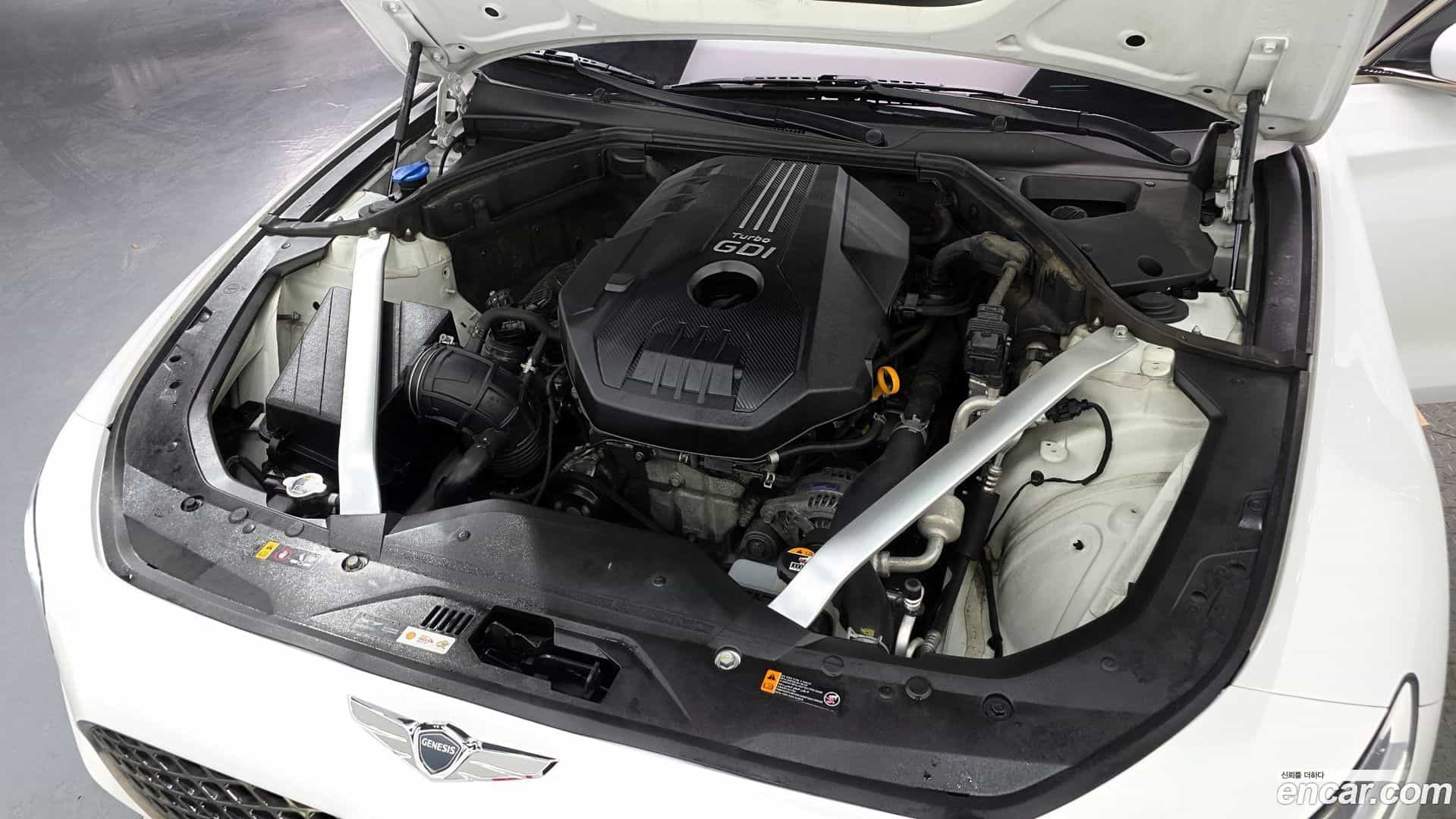 G70 Genesis 2021.1-OUTER-006